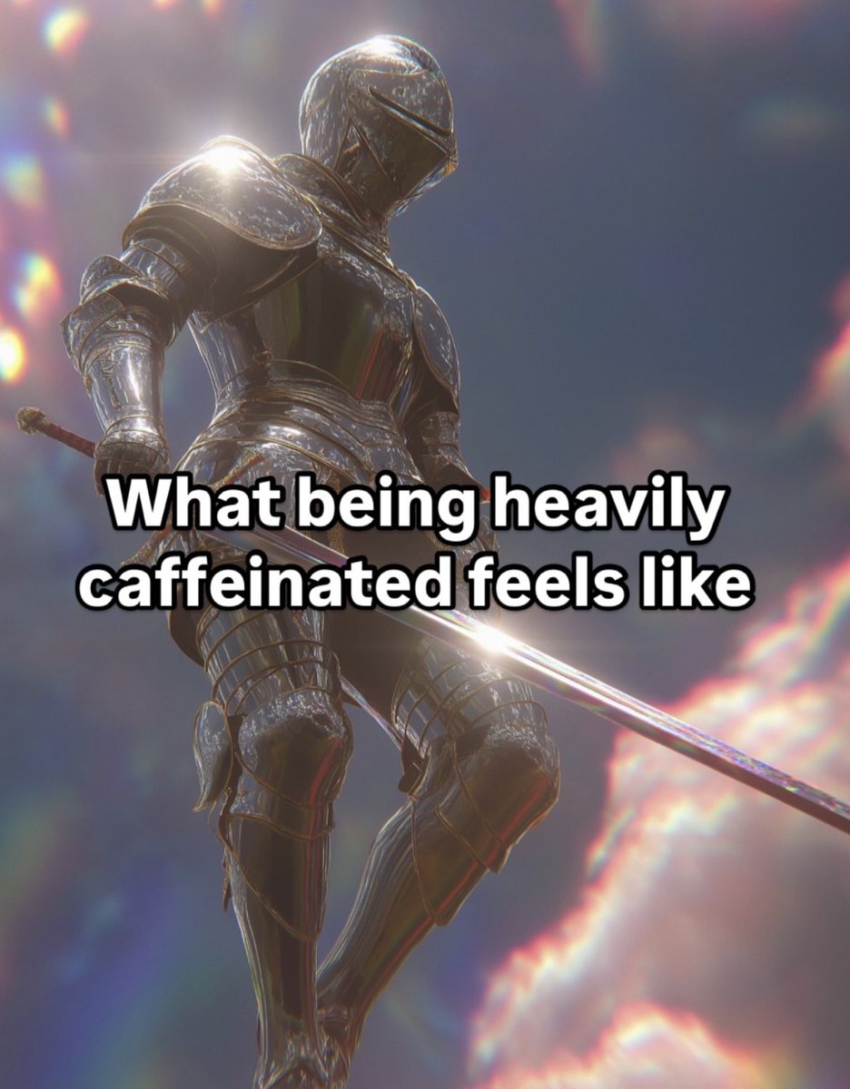 censor_uk's tweet image. 🛡️⚔️