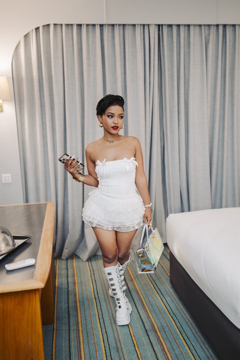 Mali Ngi cela ungithande ….