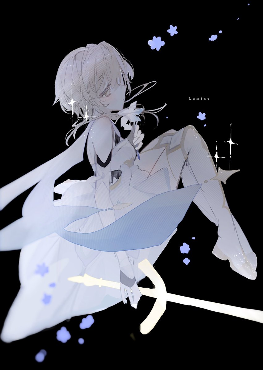 luci 𖹭 ᜊ( ' ⩊ '𖦹)ᜊ (@uwauwascara) / X luci 𖹭 ᜊ( ' ⩊ '𖦹)ᜊ (@uwauwascara) / X