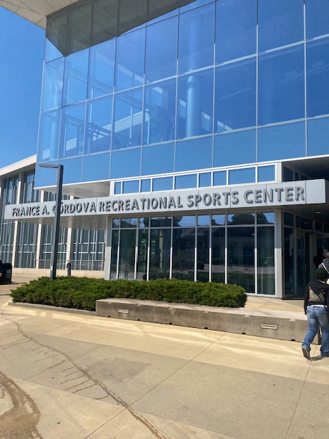 fwcs_ccr's tweet image. Last week, Sophomore and Juniors explored the campus of Purdue University.

Students were informed about the variety of academic programs and gained valuable information on how they can prepare for their post-secondary future. #fwcs #ccr @LifeAtPurdue