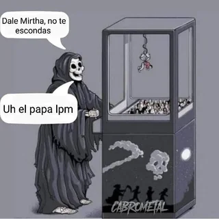 El Chiqui Mafia (@chiquimafia__) on Twitter photo 