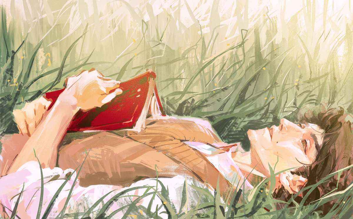 youretotto's tweet image. #viktor #arcane