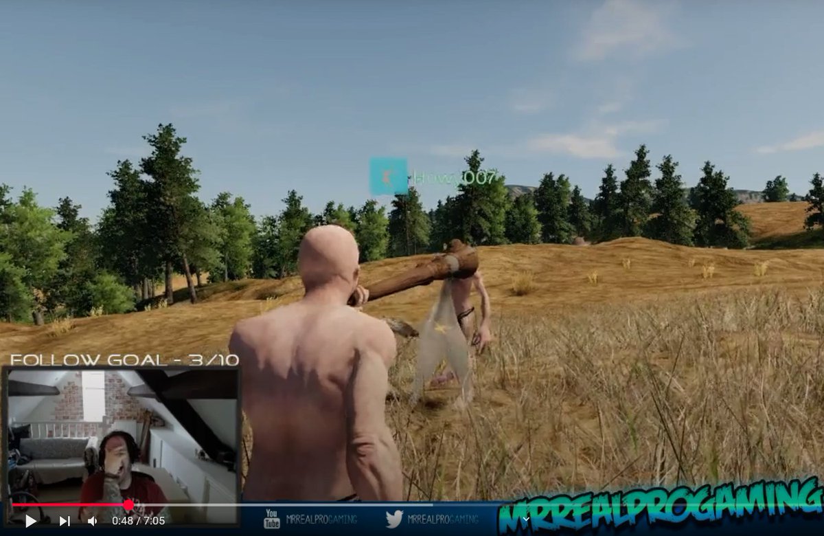 Howy007 Gaming tweet media