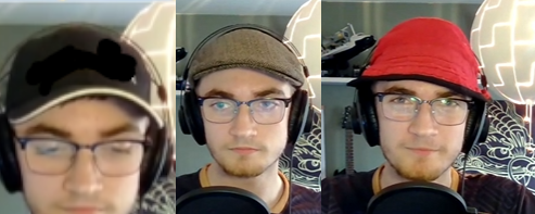 RIVALS LOL tweet media