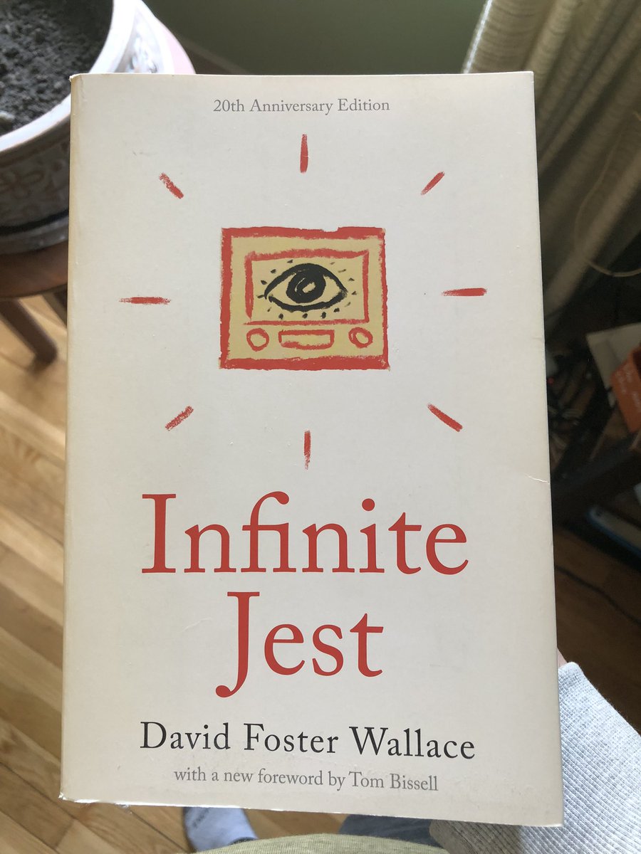 @elephantstereo tweet media