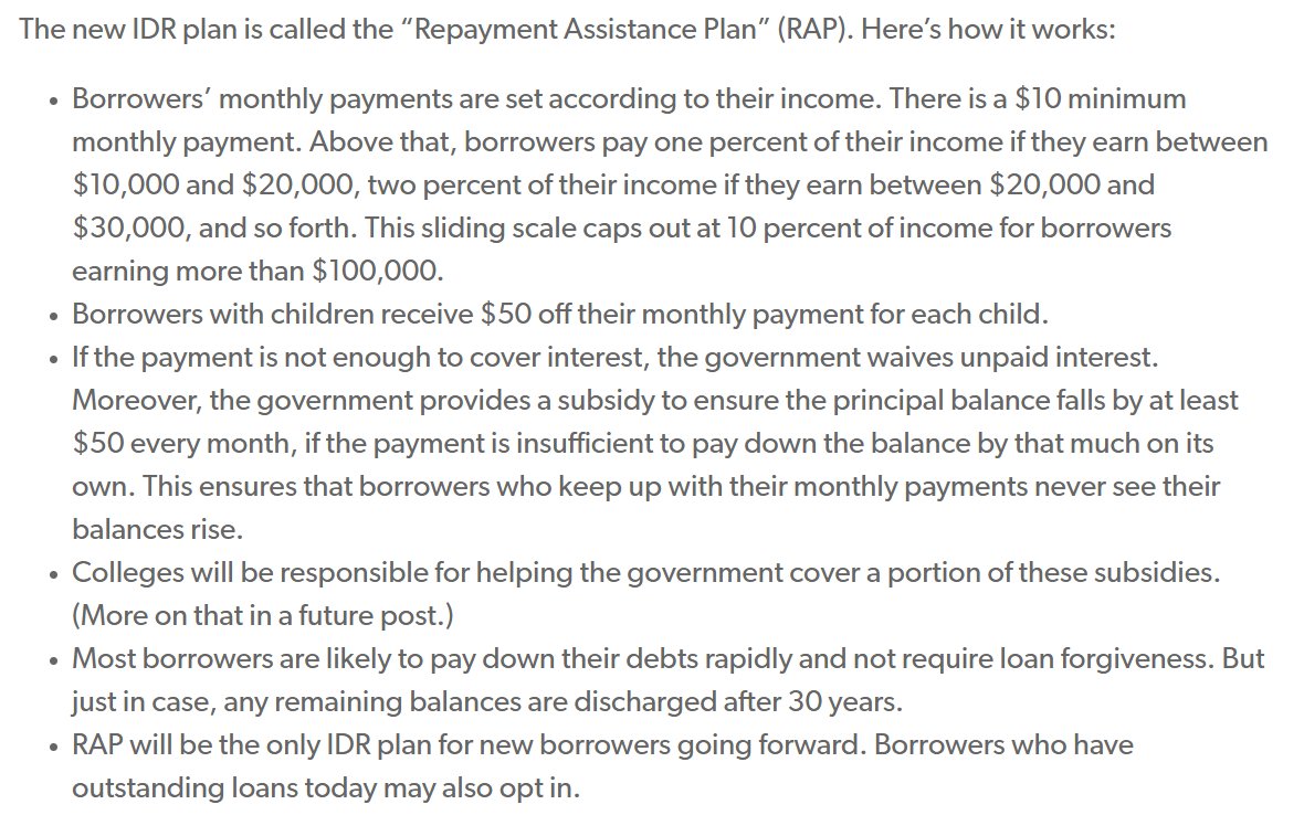 Preston Cooper tweet media