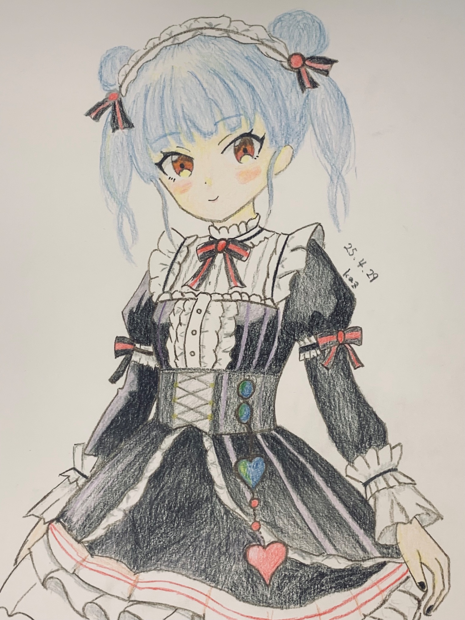 のりちゃん❗️❗️ kaz on X: 