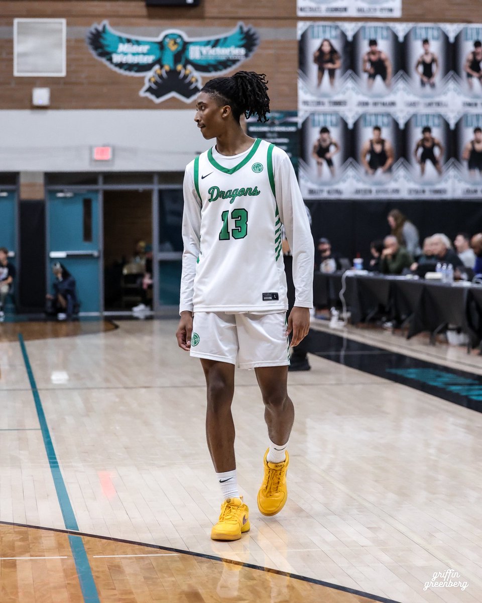 AZ Compass Prep🐉 (@azcompass_prep) on Twitter photo Congratulations to 2025 Jaden Vance on his commitment to UCSD! Congrats <a href="/jaden__vance/">Jaden Vance</a>, we’re excited to watch you make a big impact at the next level! 🔱 Congratulations to 2025 Jaden Vance on his commitment to UCSD! Congrats <a href="/jaden__vance/">Jaden Vance</a>, we’re excited to watch you make a big impact at the next level! 🔱