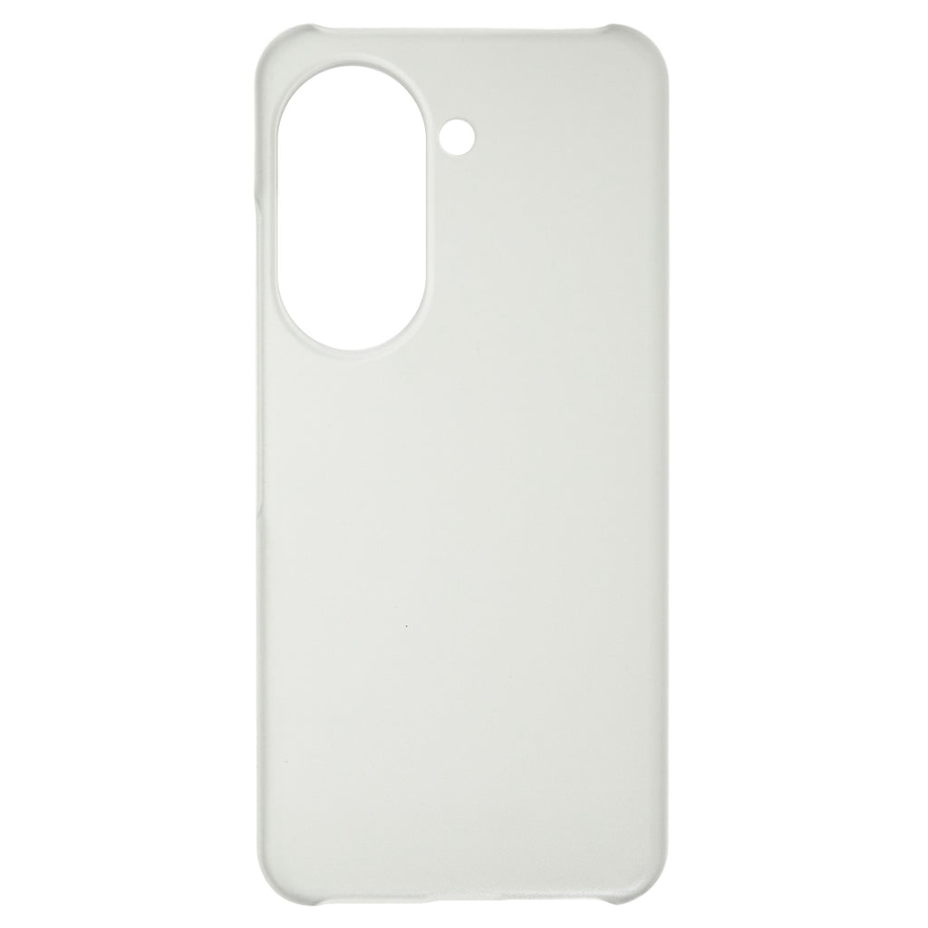 uniquebudindia's tweet image. Protect your Asus Zenfone 9 5G in style! Discover our ultra-thin, anti-fingerprint Glossy Rubberized Case by UniqueBud. Grab yours today for only Rs. 328.00! 👉 shortlink.store/98i9cv2mq5kr #PhoneCaseUpgrade #PhoneProtection