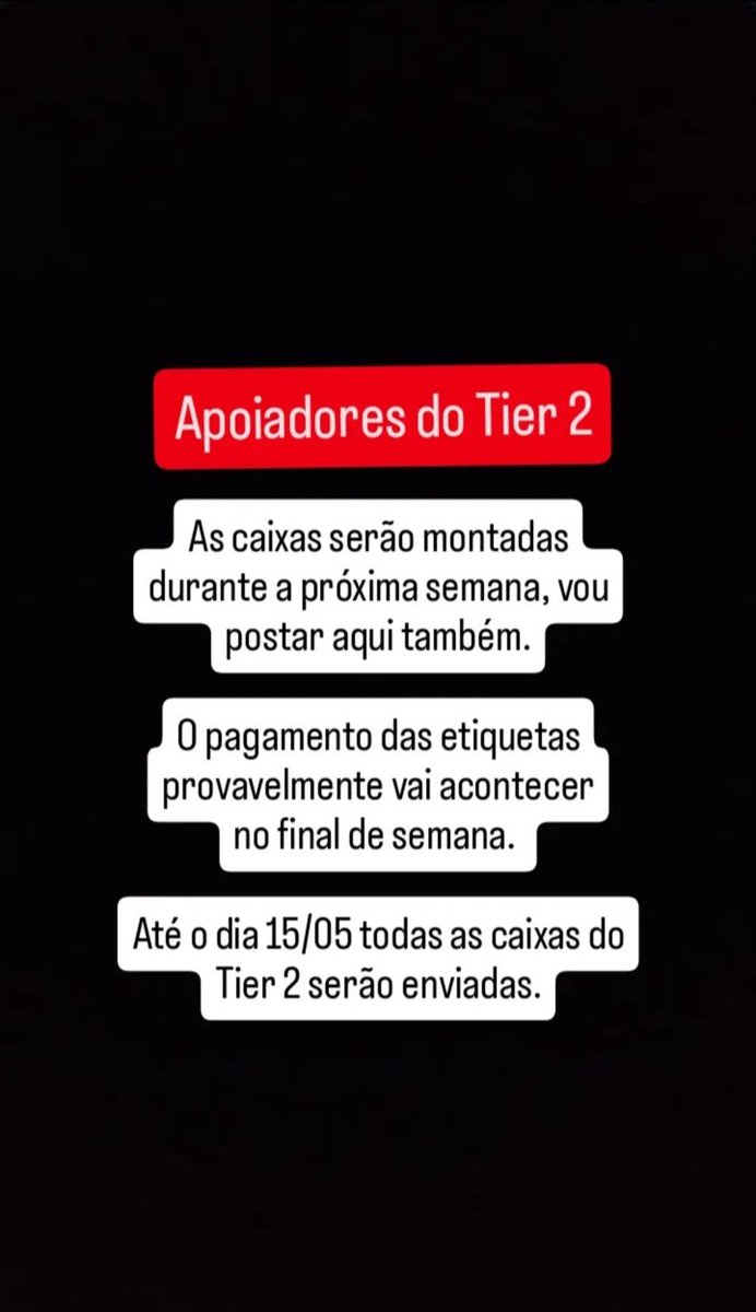 Meow (miau) (@meowchado) on Twitter photo 