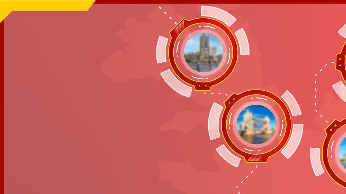 Pokémon GO France tweet media