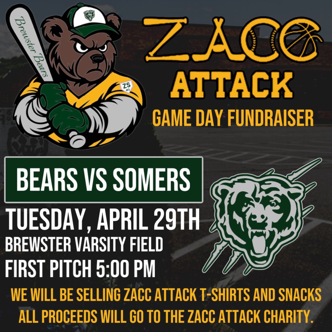 Tomorrow! <a href="/brewsterschools/">Brewster Central School District</a> <a href="/BCSD_Athletics/">Brewster Athletics</a>