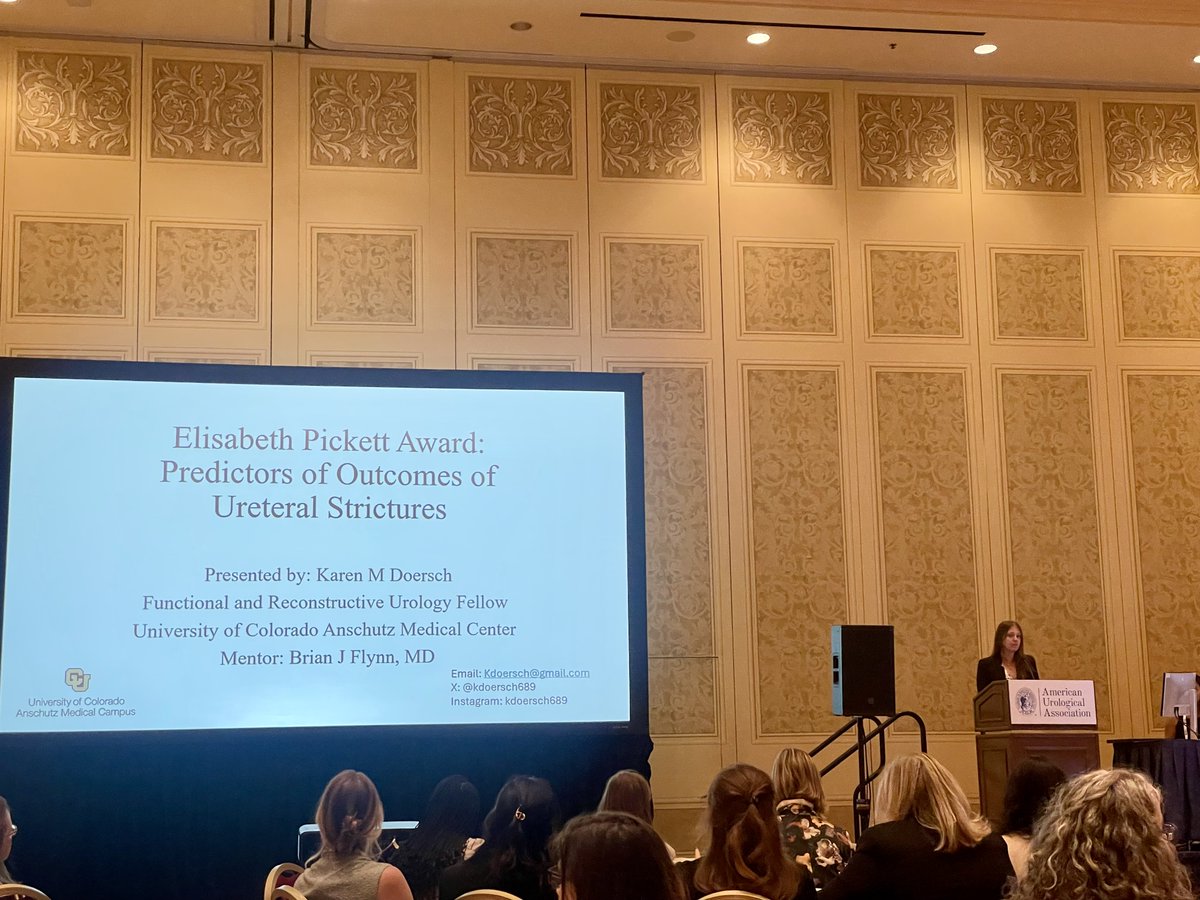 Sasha Vereecken (@sjvereeck) on Twitter photo Amazing work presented today by <a href="/kdoersch689/">Karen</a> at the Mornings <a href="/SWIUorg/">SWIU</a> breakfast
🌞Early results demonstrate radiation history ☢️was inversely correlated to surgical success
<a href="/Brian_J_Flynn/">Brian J. Flynn, M.D.</a>
<a href="/RohanBhallaMD/">Rohan Bhalla</a>
<a href="/RebecaGJauregui/">Rebeca Gonzalez Jauregui (she,her,hers)</a> Amazing work presented today by <a href="/kdoersch689/">Karen</a> at the Mornings <a href="/SWIUorg/">SWIU</a> breakfast
🌞Early results demonstrate radiation history ☢️was inversely correlated to surgical success
<a href="/Brian_J_Flynn/">Brian J. Flynn, M.D.</a>
<a href="/RohanBhallaMD/">Rohan Bhalla</a>
<a href="/RebecaGJauregui/">Rebeca Gonzalez Jauregui (she,her,hers)</a>