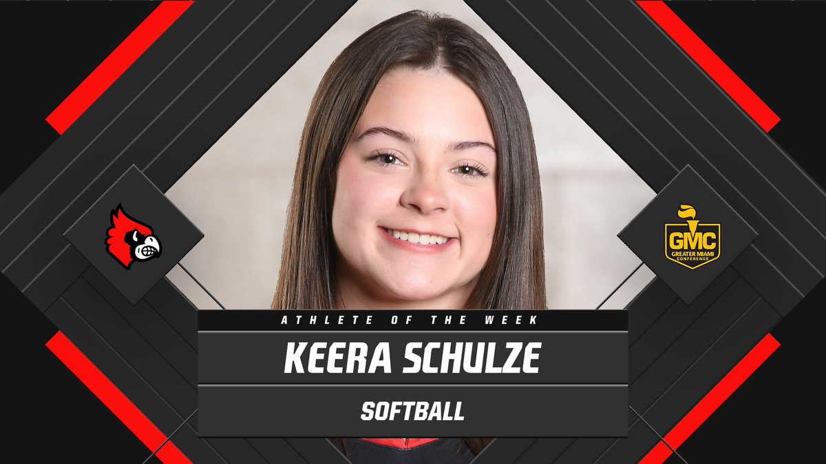 Matt Stoinoff tweet media