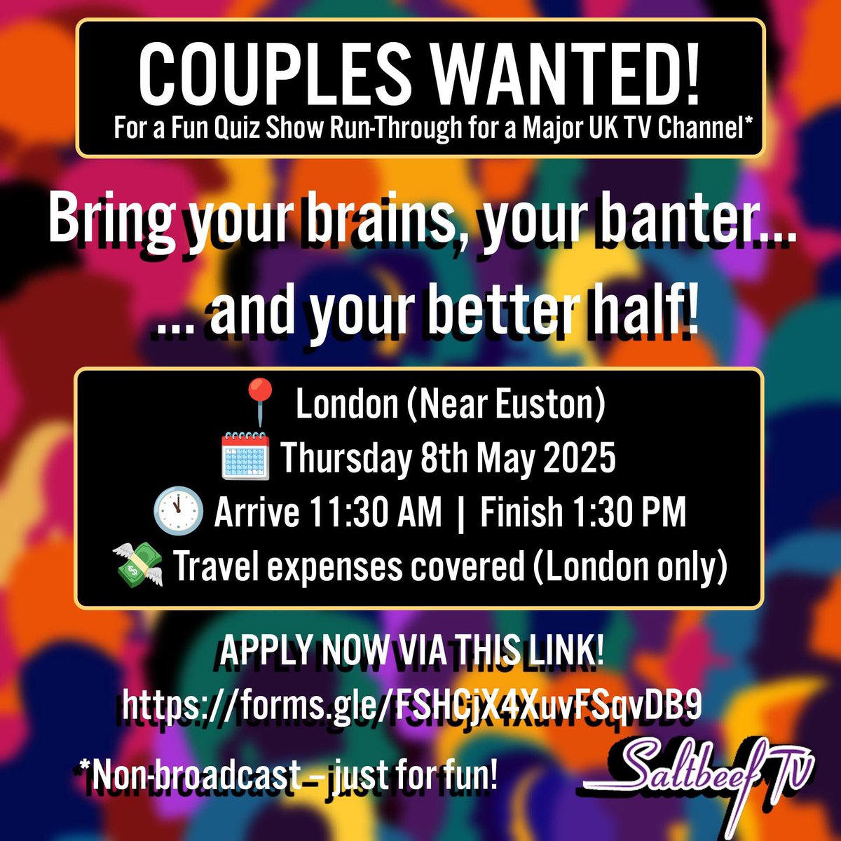 THE CONTESTANT HUB (@contestant_hub) on Twitter photo 