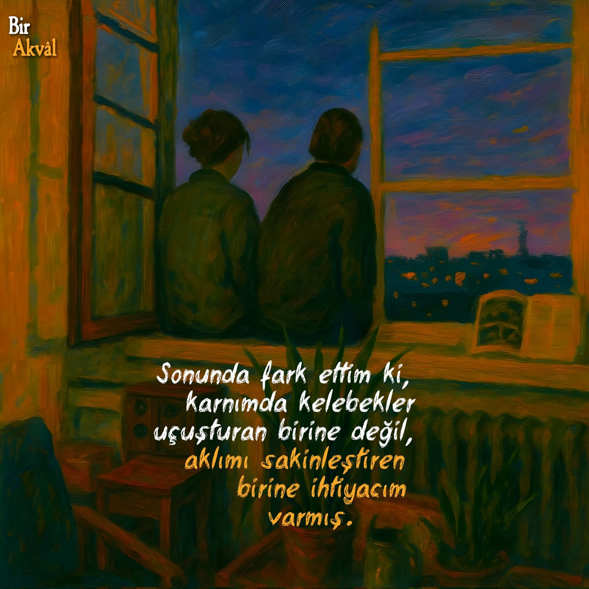 Pazartesi, Nisan 28.