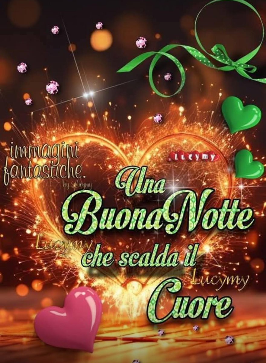 Marianna tweet media