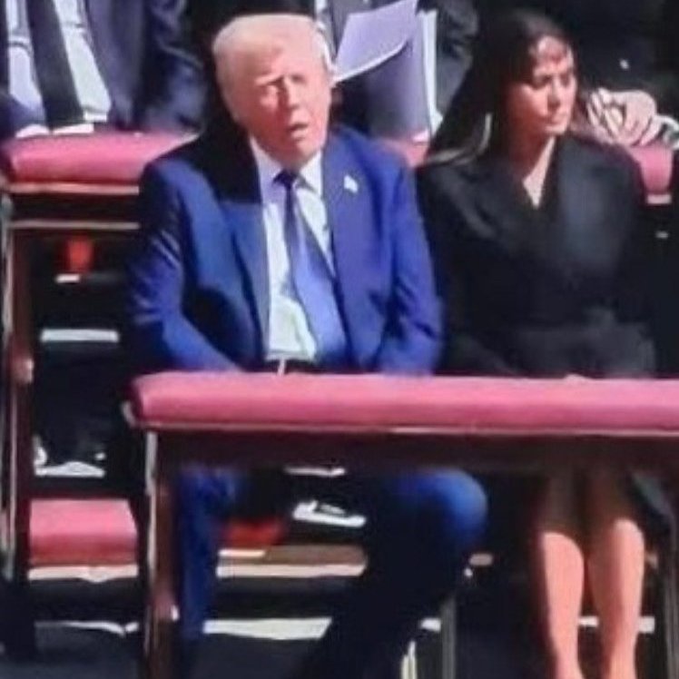 Name Blank (@petecarrollhat) on Twitter photo <a href="/AdamKinzinger/">Adam Kinzinger (Slava Ukraini) ๐บ๐ธ๐บ๐ฆ</a> Hard at work here running the world. <a href="/AdamKinzinger/">Adam Kinzinger (Slava Ukraini) ๐บ๐ธ๐บ๐ฆ</a> Hard at work here running the world.