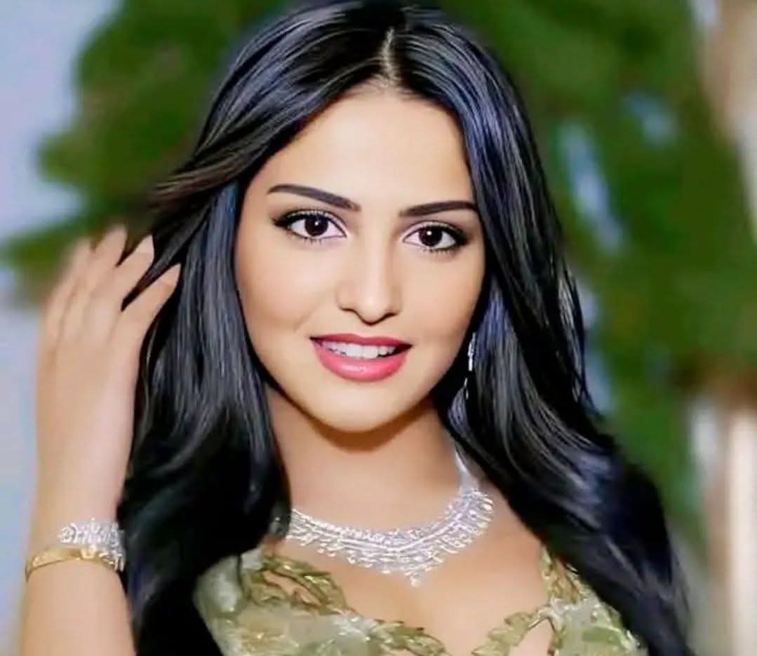 إلهام العتيبي ( الفراشة) 🦋 tweet media