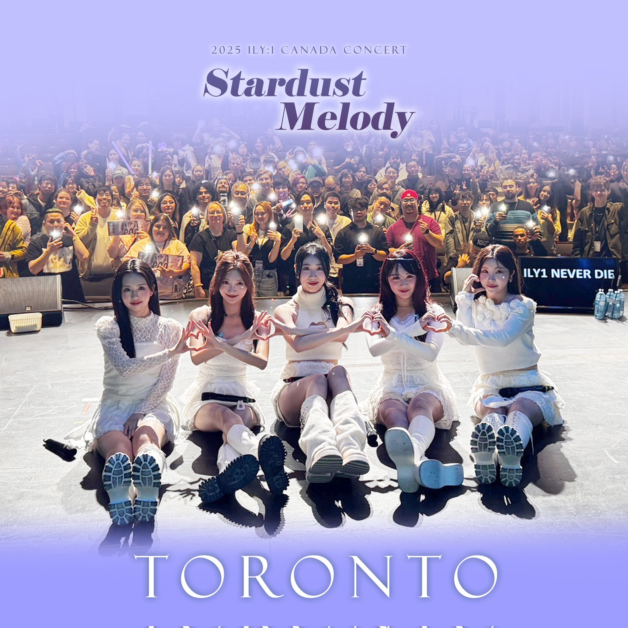 Gpo6tmrXAAEdqE9?format=jpg&name=large