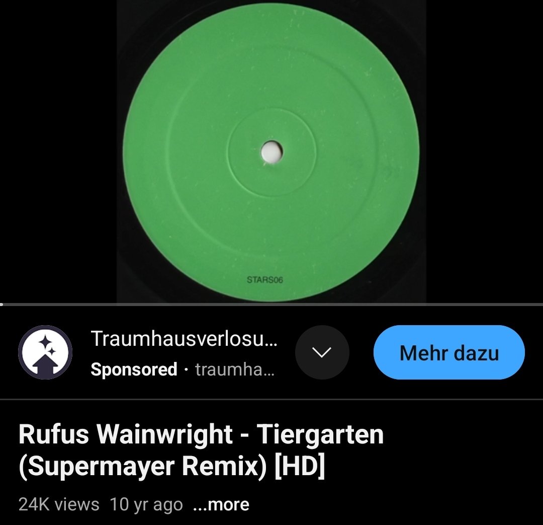 David P. (@southlondonscum) on Twitter photo 