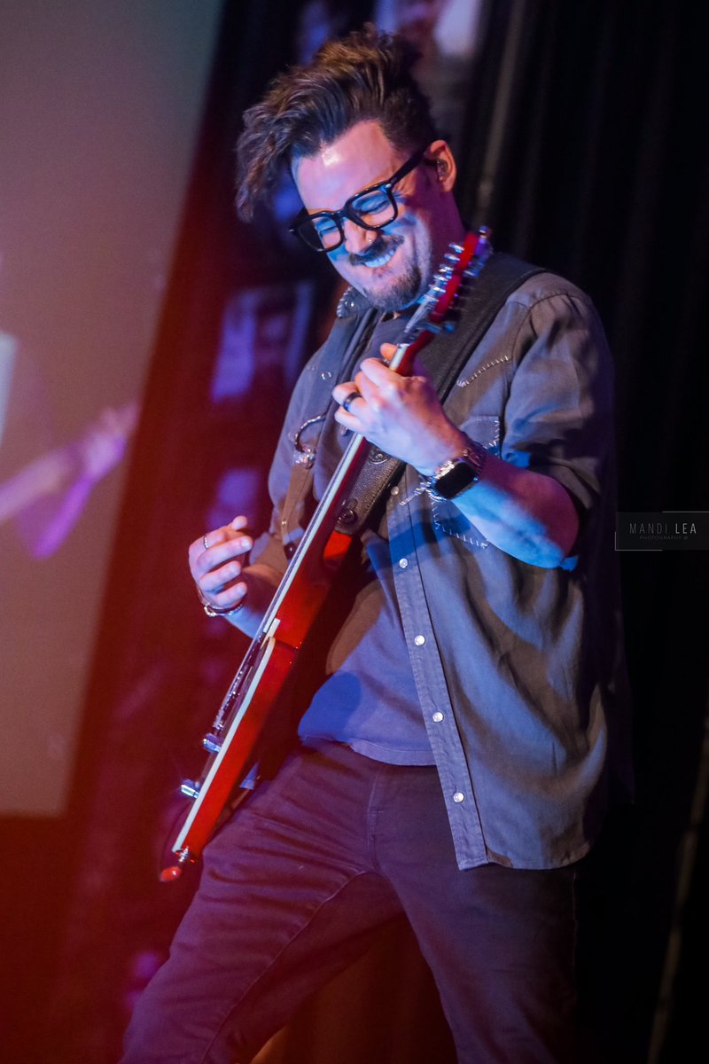 Billy Moran
SPN Minneapolis 2025

<a href="/Billy_Moran/">Billy Moran</a> #SPNMinn