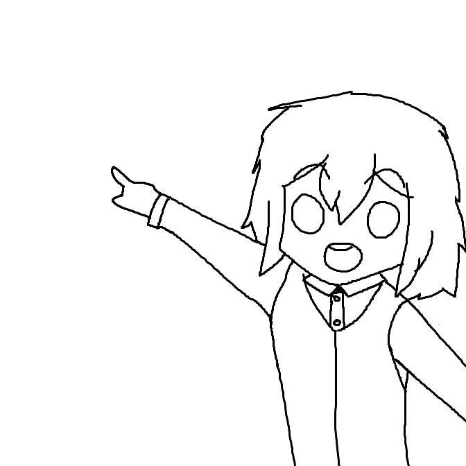 BadAimBoi tweet media