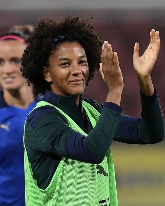 Pescara Calcio tweet media