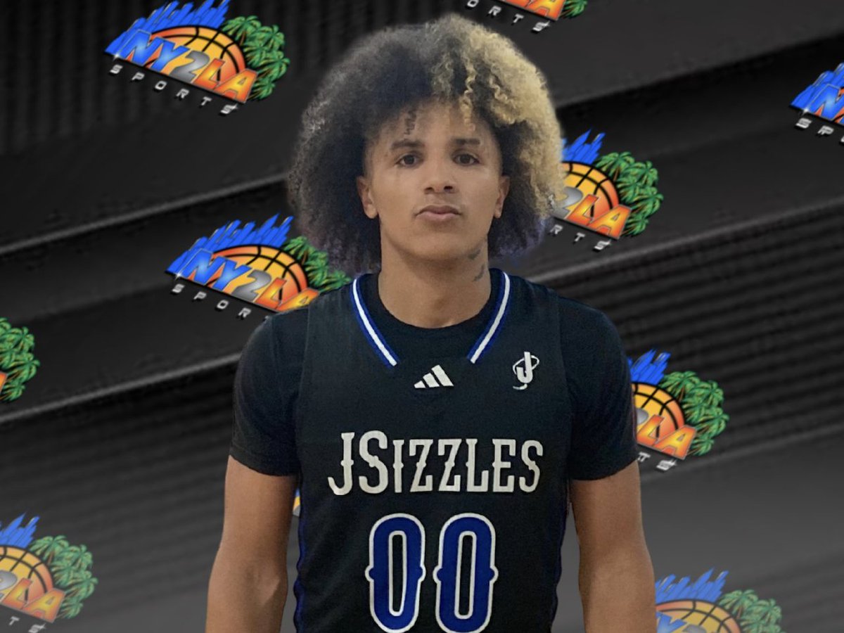Dan Gibbs (@gibbs_dan_) on Twitter photo 2025 Spring Extravaganza β 17U Top Performers Part 1
πny2lasports.com/2025-spring-exβ¦
<a href="/rahn_wes/">Wes Rahn</a> <a href="/RomereyMateus01/">Romerey Mateus</a> Levii Tallos <a href="/buck_allen10/">Buck Allen</a> <a href="/noahmaniscalco_/">Noah Maniscalco</a> <a href="/KochTraevon/">Traevon William Koch</a> <a href="/chrisss_pohl/">chris pohl</a> <a href="/KaydenSchultz1/">Kayden Schultz</a> 2025 Spring Extravaganza β 17U Top Performers Part 1
πny2lasports.com/2025-spring-exβ¦
<a href="/rahn_wes/">Wes Rahn</a> <a href="/RomereyMateus01/">Romerey Mateus</a> Levii Tallos <a href="/buck_allen10/">Buck Allen</a> <a href="/noahmaniscalco_/">Noah Maniscalco</a> <a href="/KochTraevon/">Traevon William Koch</a> <a href="/chrisss_pohl/">chris pohl</a> <a href="/KaydenSchultz1/">Kayden Schultz</a>