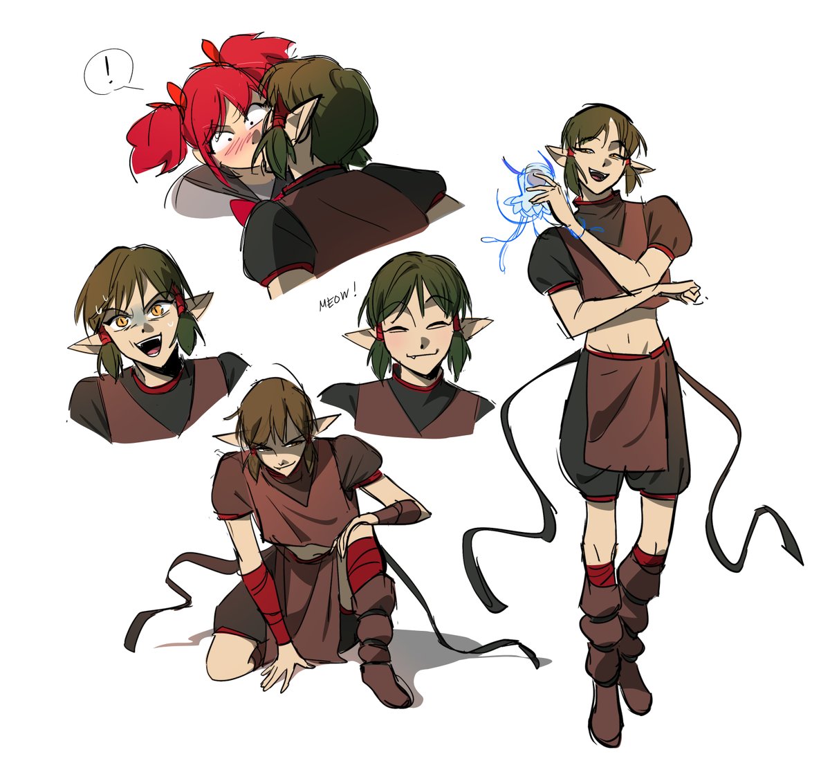 vy anh 🪷 tweet media