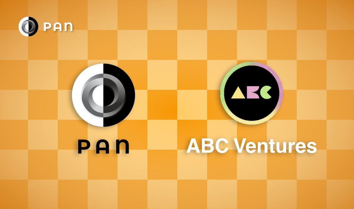 ABC IS PAN
WELCOME TO THE <a href="/Pan_Ecosystem/">PAN</a> AIRDROP