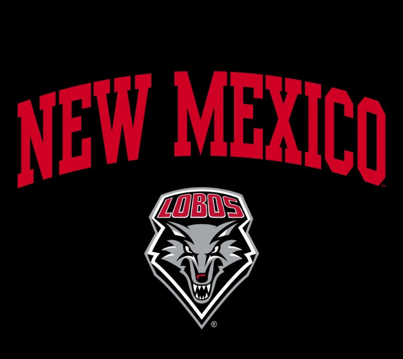 Day’jonMoore1 (@dayjonmoore71) on Twitter photo After a great talk with <a href="/COACHJJ_LOBOS/">John Johnson</a> I’m honored to receive an offer from the university New Mexico lobos 🙏‼️‼️<a href="/UNMLoboFB/">New Mexico Football</a> <a href="/UNMLOBOS/">New Mexico Lobos</a> <a href="/CoachTMiller18/">Trent Miller</a> <a href="/DarrylDJSimon/">Coach simon</a> <a href="/Coach__fitz/">Brian Fitzgerald</a> <a href="/samspiegs/">Sam Spiegelman</a> <a href="/Rivals/">Rivals</a> <a href="/247Sports/">247Sports</a> <a href="/vypehouston/">VYPE Houston</a> <a href="/On3Recruits/">On3 Recruits</a> <a href="/WOLsports/">Woodlands Online Sports</a> After a great talk with <a href="/COACHJJ_LOBOS/">John Johnson</a> I’m honored to receive an offer from the university New Mexico lobos 🙏‼️‼️<a href="/UNMLoboFB/">New Mexico Football</a> <a href="/UNMLOBOS/">New Mexico Lobos</a> <a href="/CoachTMiller18/">Trent Miller</a> <a href="/DarrylDJSimon/">Coach simon</a> <a href="/Coach__fitz/">Brian Fitzgerald</a> <a href="/samspiegs/">Sam Spiegelman</a> <a href="/Rivals/">Rivals</a> <a href="/247Sports/">247Sports</a> <a href="/vypehouston/">VYPE Houston</a> <a href="/On3Recruits/">On3 Recruits</a> <a href="/WOLsports/">Woodlands Online Sports</a>