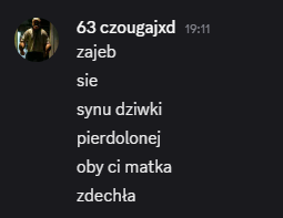 POV: przegrales 500vdolcow na GGDAB XDDDDDDDDDDDDDDDDDDDDDD