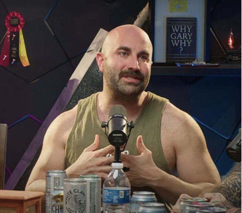 angertab's tweet image. How Crooked Is NY&apos;s Attorney General?

The AG&apos;s office hit @angrycops with &quot;patterns of misconduct&quot; for offending a NY State Supreme Court Judge who was involved in a &quot;street brawl&quot; in June 23rd, 2020. Hmmm, I wonder why. (link in first comment). 

The NY AG&apos;s office would like…