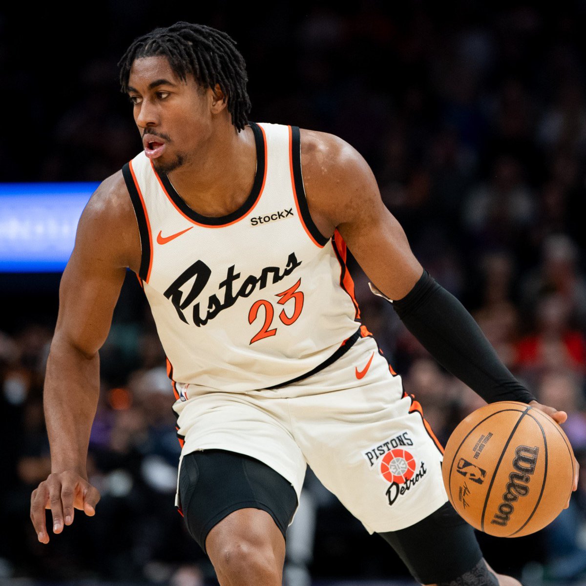 Eric Vincent tweet media