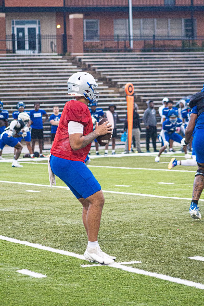 Jaylen Pettway (@jaylenpettway) on Twitter photo Spring ball complete ✅ <a href="/MSJUCOREPORT/">MS JUCO FOOTBALL™️</a> <a href="/JGonzalesJr10/">Julio Gonzales Jr.</a> <a href="/JuCoFootballACE/">JuCo Football Forer</a> <a href="/CoachMDavis12/">Micah Davis</a> #AGTG Thank you God!! Spring ball complete ✅ <a href="/MSJUCOREPORT/">MS JUCO FOOTBALL™️</a> <a href="/JGonzalesJr10/">Julio Gonzales Jr.</a> <a href="/JuCoFootballACE/">JuCo Football Forer</a> <a href="/CoachMDavis12/">Micah Davis</a> #AGTG Thank you God!!