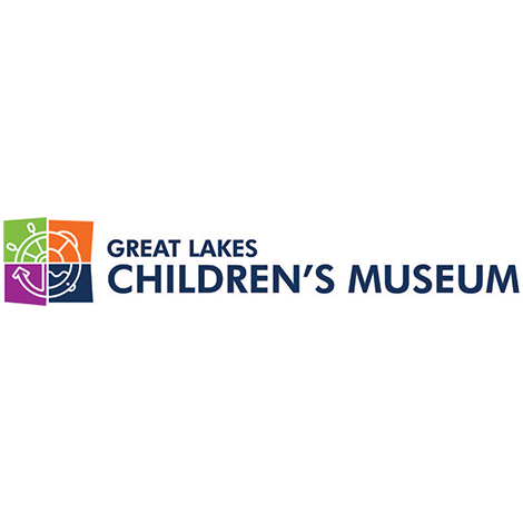 Zoobitat's tweet photo. https://t.co/rRSgRUiR2T is excited that Great Lakes Children's Museum (https://t.co/JBCgZH8mJY) will be hosting our exhibit Pollinators: Little Helpers, Big Results. If you're in the Traverse City, MA area, visit their website for open days/times! https://t.co/YYcXU2qMup