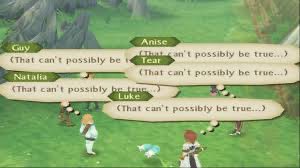 <a href="/sistaofpeace1/">✨Insufferable Anti-Abyss Sista✨🍉</a> Another all time great