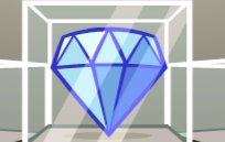 Well, it's time to upload something secret, you can know where it comes from

#FNF #fnfmod #fridaynightfunkin #nostalgia #flashgames