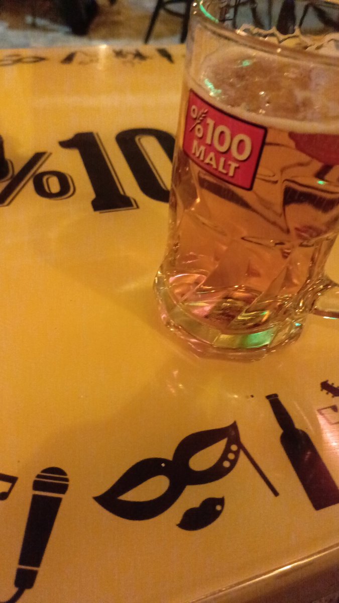 İçmek isteyen gelsin #bursa da bi yerlerdeyim 
Bu belkide senin yerin