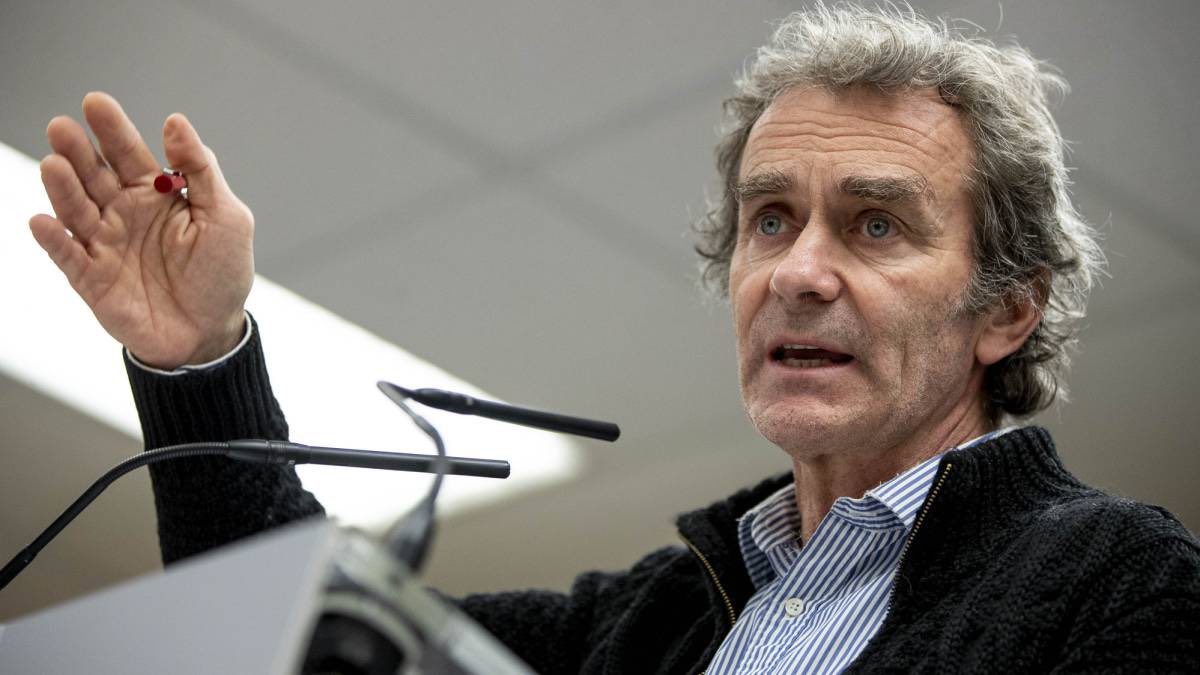 La penúltima (@kinkycrow) on Twitter photo 