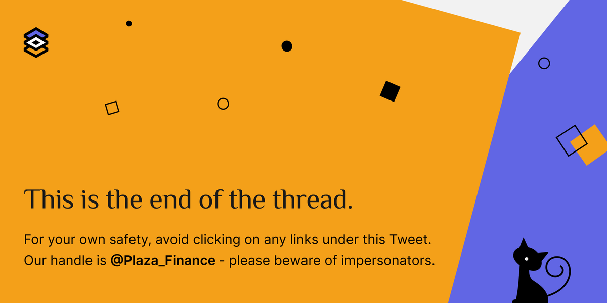 Tweet image
