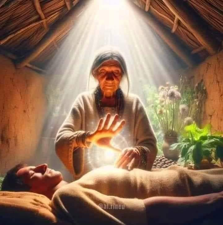 LunaGitana0333's tweet image. Deseo que:
 Te cures de lo que no le cuentas a nadie, de esos dolores que soportas en silencio, de las lágrimas que corren por tu rostro antes de dormir.   

Deseo que te sanes de tus miedos, temores e inseguridades.  
De las incertidumbres que la vida te puso un día y que…