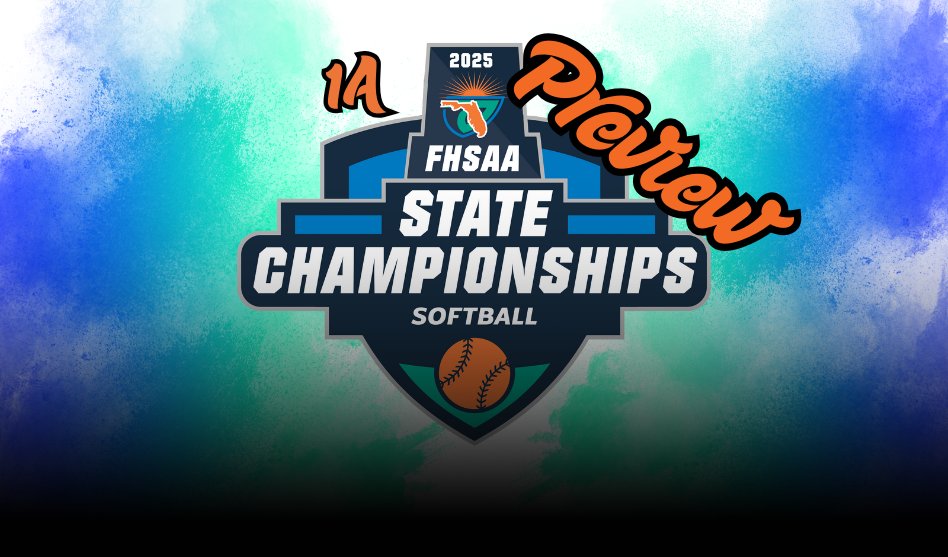 2025 Florida High School Softball – 1A Preview floridafastpitch.com/2025-florida-h…