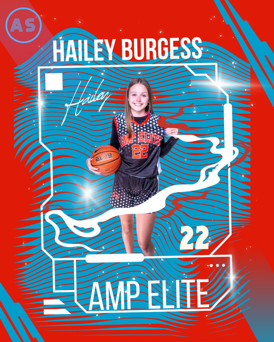 Hailey Burgess (@hailey_b2028) on Twitter photo Great weekend in Raleigh NC this weekend playing against some great competition! we went 2-2! See you next weekend in columbia!!
<a href="/PGH_SCarolina/">Prep Girls Hoops South Carolina</a> <a href="/a1hoopsreport/">A1 HOOPS REPORT</a> <a href="/InsiderExposure/">InsiderExposure</a> Great weekend in Raleigh NC this weekend playing against some great competition! we went 2-2! See you next weekend in columbia!!
<a href="/PGH_SCarolina/">Prep Girls Hoops South Carolina</a> <a href="/a1hoopsreport/">A1 HOOPS REPORT</a> <a href="/InsiderExposure/">InsiderExposure</a>