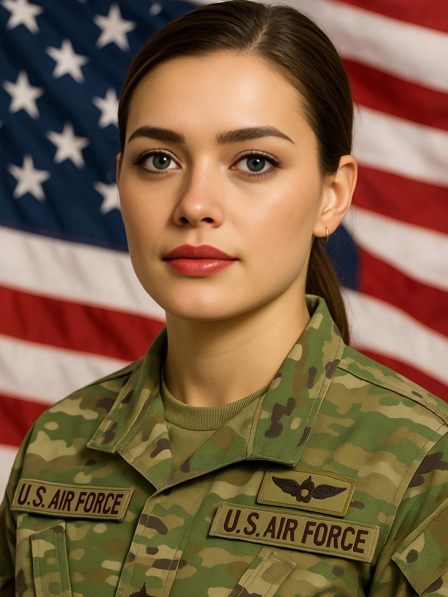 Today My Brithday No body wish me !🥴