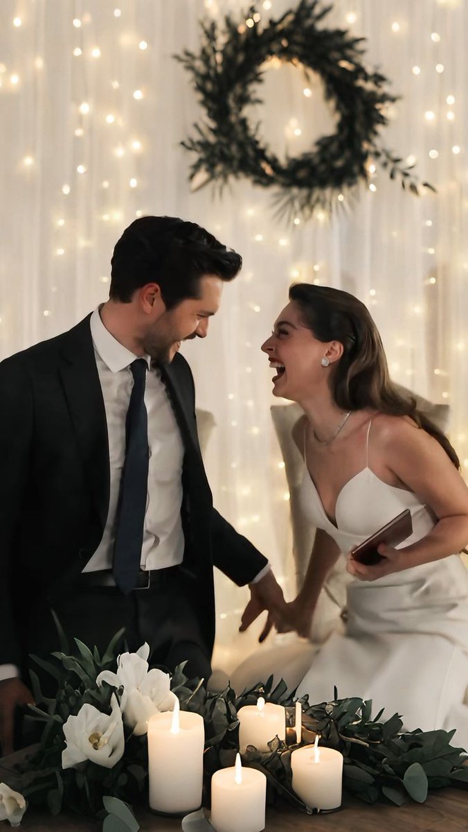 𝐒𝐜𝐫𝐨𝐥𝐥 𝐩𝐢𝐜𝐬 (@scrollpics) on Twitter photo 