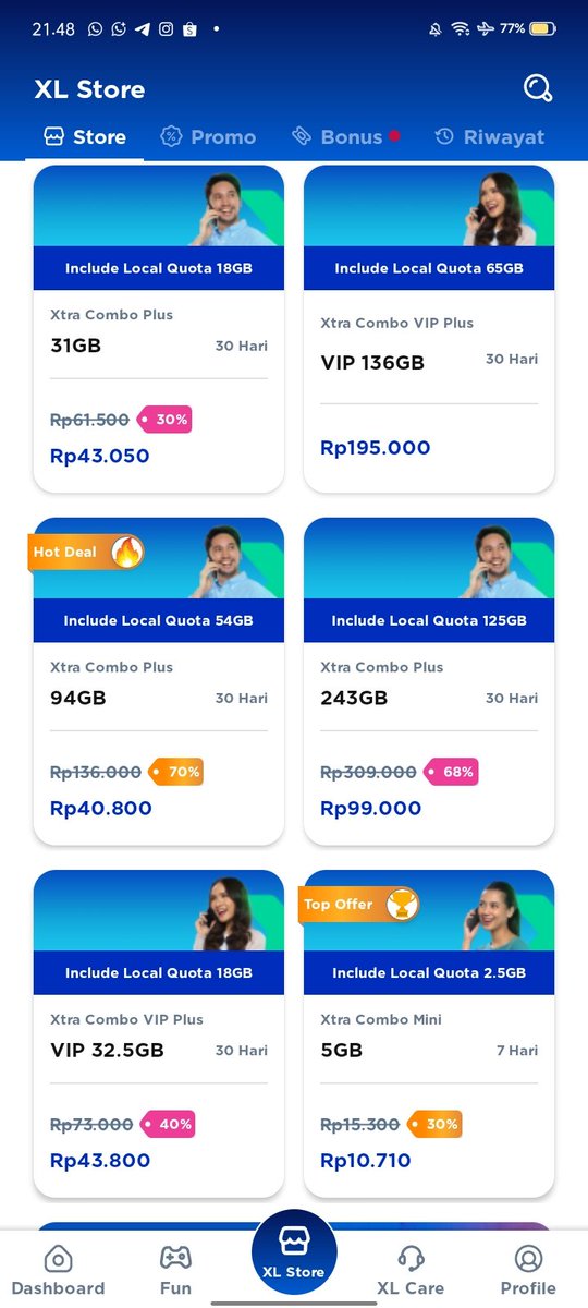 bapiakacang's tweet image. 