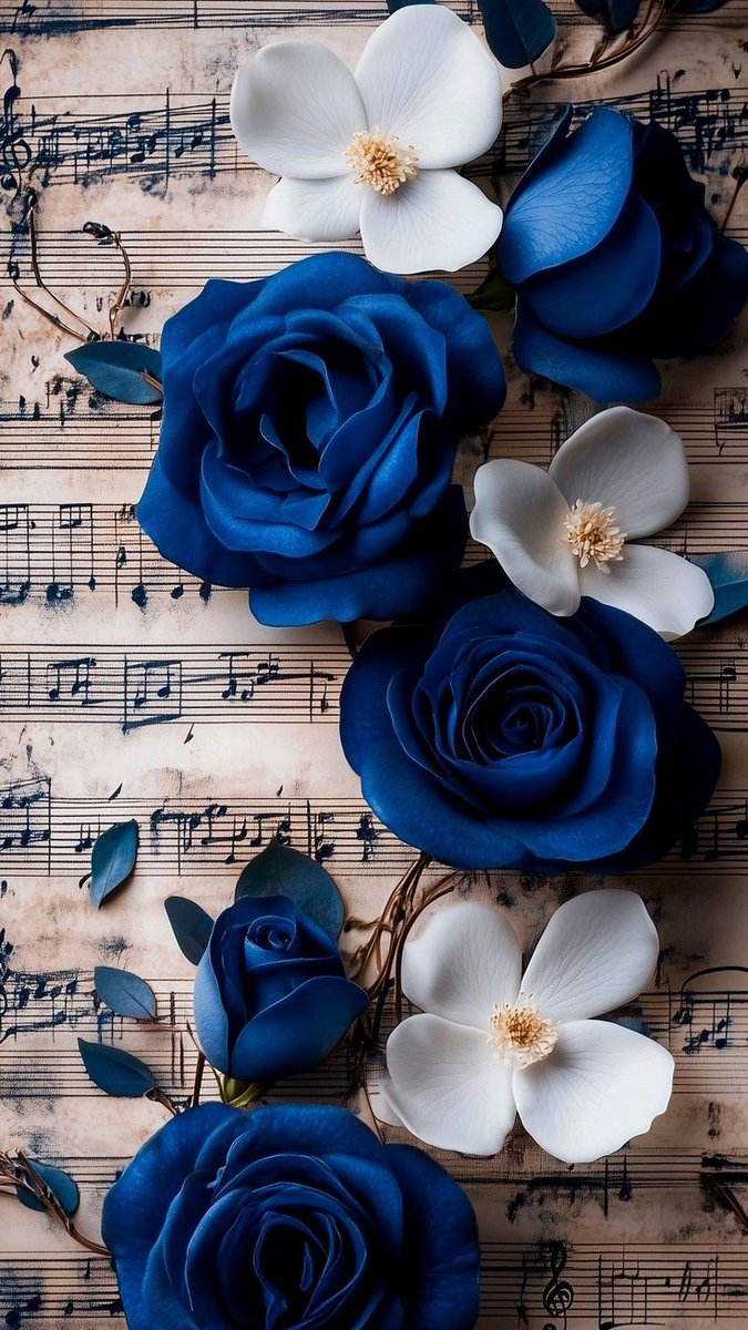 ولولا ربط الله على القلُوب وقت المِحن لذهبت العقول، ولكنّ الله لطيف ودود