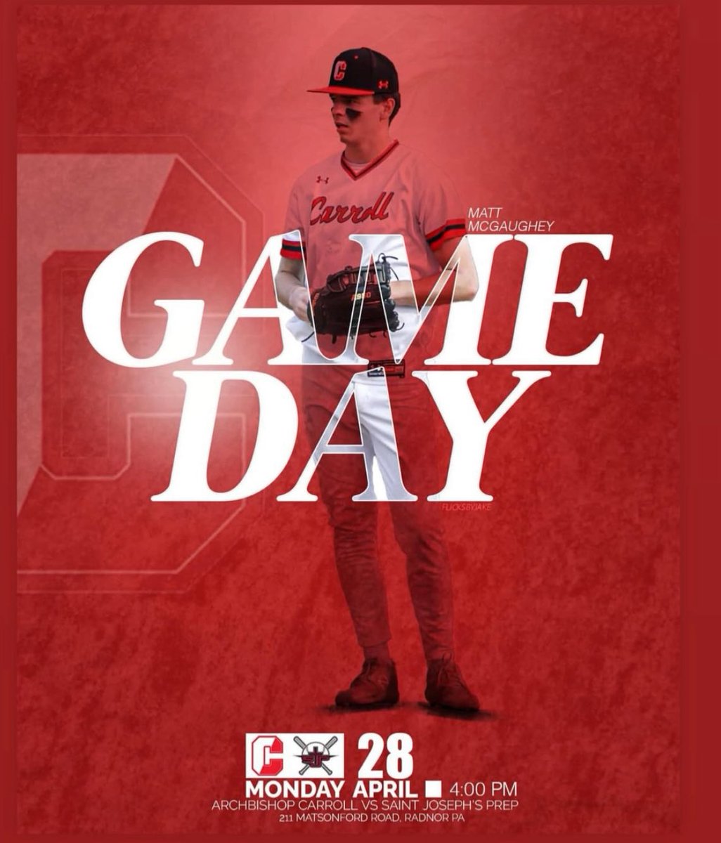 ACBaseball1967's tweet image. Fill the hill!